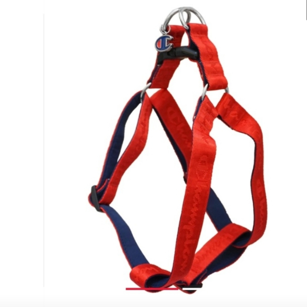 Champion Dog Harness
